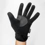 Imagem de Luva Thermofleece Touch Screen - Curtlo