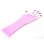 Imagem de Luva Top Neon Play&Fun - Item Sortido
