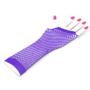 Imagem de Luva Top Neon Play&Fun - Item Sortido