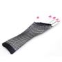 Imagem de Luva Top Neon Play&Fun - Item Sortido