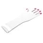 Imagem de Luva Top Neon Play&Fun - Item Sortido
