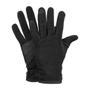Imagem de Luva Touch Screen Curtlo Thermofleece Preto M