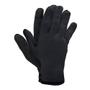 Imagem de Luva Touch Screen Thermoplus Preto - Curtlo
