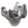 Imagem de LUVA TRASEIRA CAIXA para VW 24220/ 24250/ 26300/ 24250E/ 262