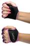 Imagem de Luva Treino Academia Bike Masculina E Feminina