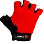Imagem de Luva Tsw Dm Combat Vermelho P