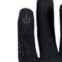Imagem de Luva Tsw Mtb Dedo Longo Control ul P