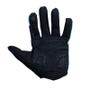 Imagem de Luva Tsw Mtb Dedo Longo Control ul P