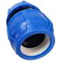 Imagem de Luva União de Compressão DN 50MM - Aquaplastic