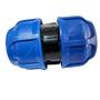 Imagem de Luva União de Compressão DN 50MM - Aquaplastic