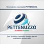 Imagem de Luva Unidade Injetora Ntg Pettenuzzo 1865117