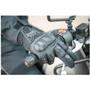 Imagem de Luva X11 Blackout 2 Motoqueiro Moto Motociclista Proteção