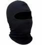 Imagem de Luva X11 Blackout Com Protetor + Capuz Balaclava Tamanho G