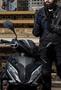 Imagem de Luva X11 Nitro 4 Cores Moto Motoqueiro Frio Inverno Motoboy