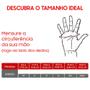 Imagem de Luva X11 Thermic Segunda Pele Com Função Touchscreen
