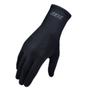 Imagem de Luva X11 Thermic Segunda Pele