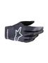 Imagem de Luvas Alpinestars Radar Dark Camo - Tamanho M
