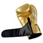 Imagem de Luvas de boxe e kickboxing adidas Adi-Speed  501 Pro Full Metalic