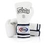 Imagem de Luvas de Boxe Fairtex BGV9 Heavy Hitter - Estilo Mexicano 16oz