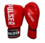 Imagem de Luvas de Boxe Muay Thai 12 Oz PU Modelo Adoma Pulser