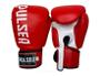 Imagem de Luvas de Boxe Muay Thai 12 Oz PU Modelo Adoma Pulser