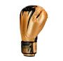 Imagem de Luvas de Boxe Muay Thai Venum Giant Evo Pro Gold