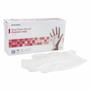 Imagem de Luvas de Exame McKesson - 100 Unidades (X-Large) - Pacote com 4