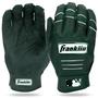 Imagem de Luvas de rebatidas Franklin Sports CFX Pro Adult + Youth