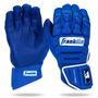 Imagem de Luvas de rebatidas Franklin Sports CFX Pro PRT Adult Small