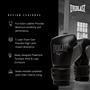 Imagem de Luvas de treino Everlast Powerlock 2 Hook & Loop 16 oz azuis