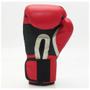 Imagem de Luvas De Treino - Mod. Pro Style Everlast - Vermelha