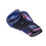 Imagem de Luvas De Treino Pro Style Elite v2 Everlast Marinho / Rosa 12 Oz