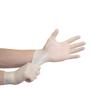 Imagem de Luvas Descartáveis Látex Com Pó Talge