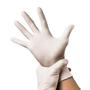 Imagem de Luvas Descartáveis Látex Com Pó Talge