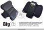 Luvas fitness rudel - bigfix - Imagem de Luvas fitness rudel - bigfix -