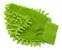 Imagem de Luvas Microfibra Dupla Face - Polimento-limpeza- Lavagens -Kit com 2 unidades