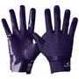 Imagem de Luvas receptoras CUTTERS Rev Pro 5.0 Solid Purple Tamanho L