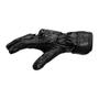 Imagem de Luvas Texx Gp Race Preta 4xl