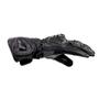 Imagem de Luvas Texx Gp Race Preta 4xl