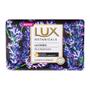 Imagem de Lux Botanicals Sabonete em Barra - Lavanda - 85g