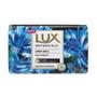 Imagem de Lux Botanicals Sabonete em Barra - Lírio Azul - 85g