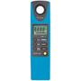 Imagem de Luxímetro Digital Com Datalogger E Interface Usb Mlm-1020