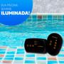 Imagem de Luxpool control. logico programavel pdx1374n-12vcc