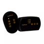 Imagem de Luxpool control. logico programavel pdx1374n-12vcc