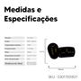 Imagem de Luxpool control. logico programavel pdx1374n-12vcc