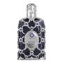 Imagem de Luxury Collection Royal Bleu Orientica EDP Unissex 80ml