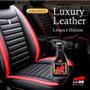 Imagem de Luxury Leather 500ml Soft99 Hidratante De Couro E Limpador