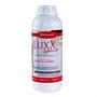 Imagem de Luxx Esfoliante para Porcelanato - 900ml - Bellinzonni