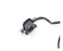 Imagem de Luz Da Placa Honda Lead 110 2015 (150) Luz Da Placa