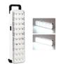 Imagem de Luz De Emergência   DP LED LINGHTDP-7011A - DP. LED LIGHT